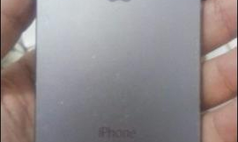 Iphone 5S 16Gb...