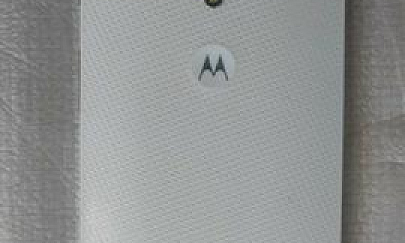 Motorola Moto X 1ª G...