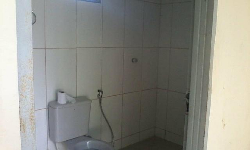 Casa De Lazer Em Aru...