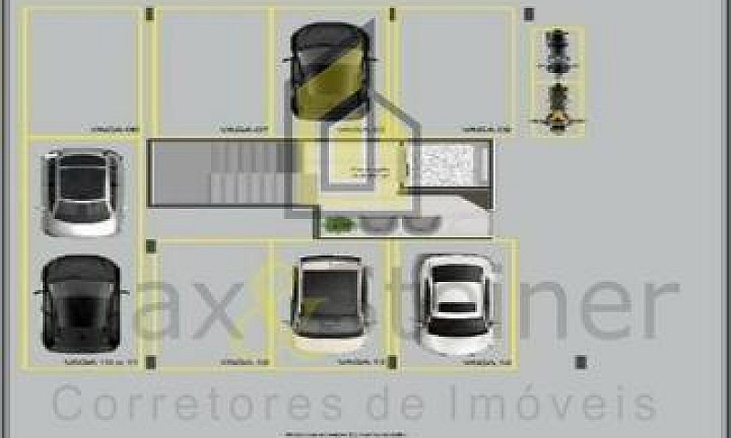 Al. Lindo Empreendim...