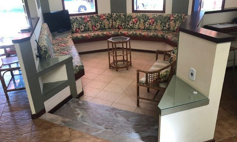 Duplex Frente Praia ...