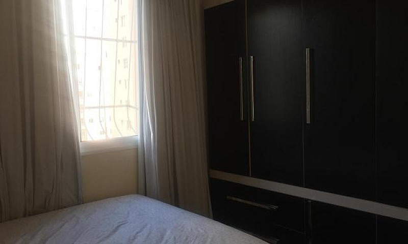Apartamento, 03 Quar...