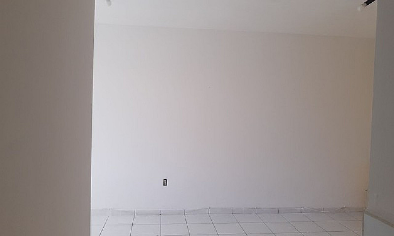 Alugo Apt San Rafael...