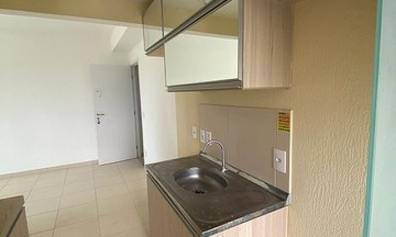 Apartamento Para Loc...