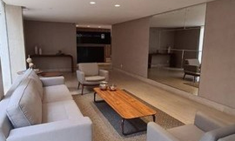 Apartamento Para Ven...