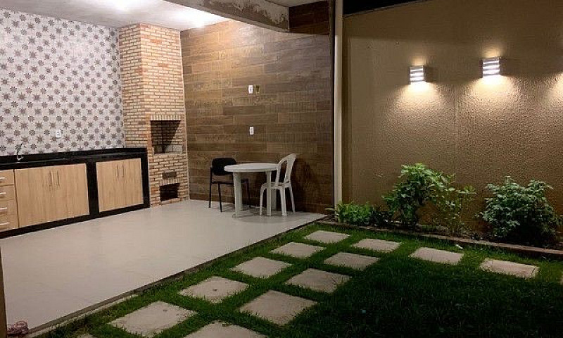 Sn-Condominio Bob Ke...