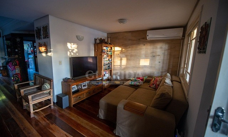 Casa Para Comprar No...