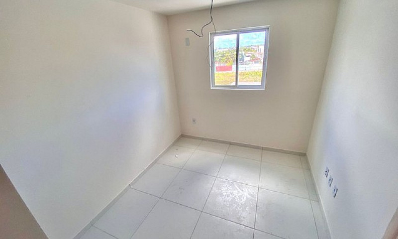 Vendo Apartamentos E...