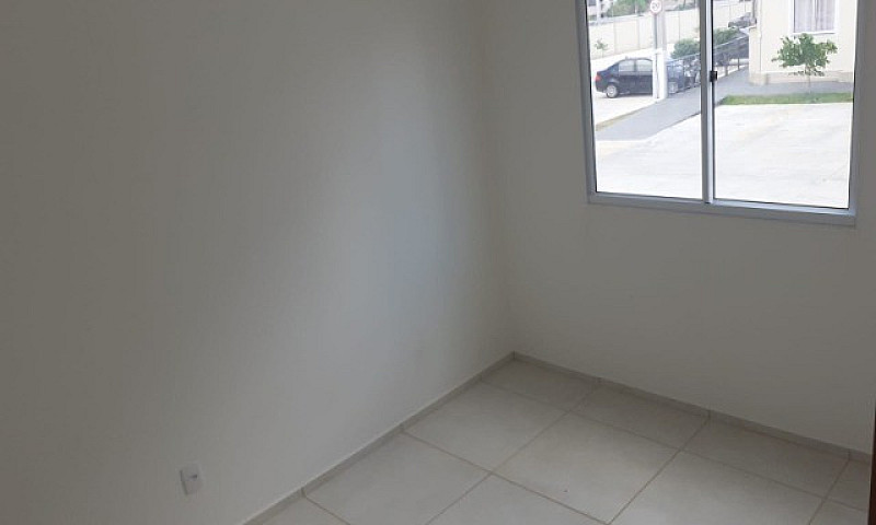 Apartamento Com Área...
