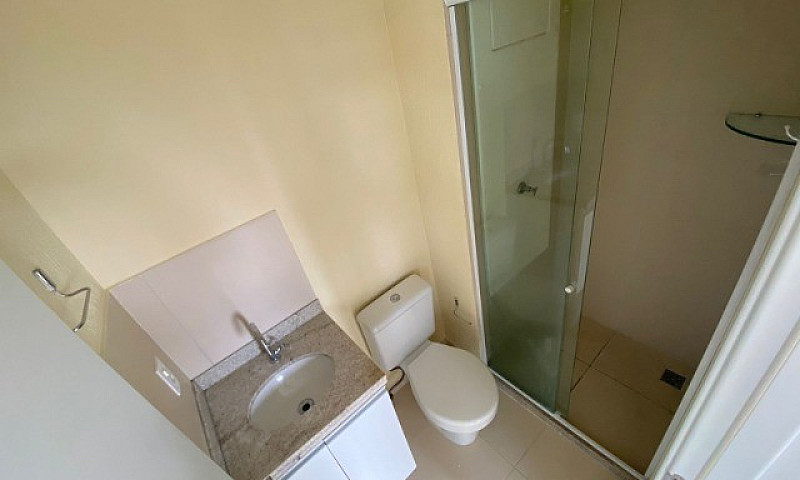 Apartamento Para Loc...
