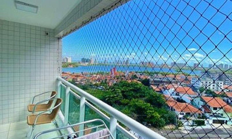 Apartamento Para Ven...