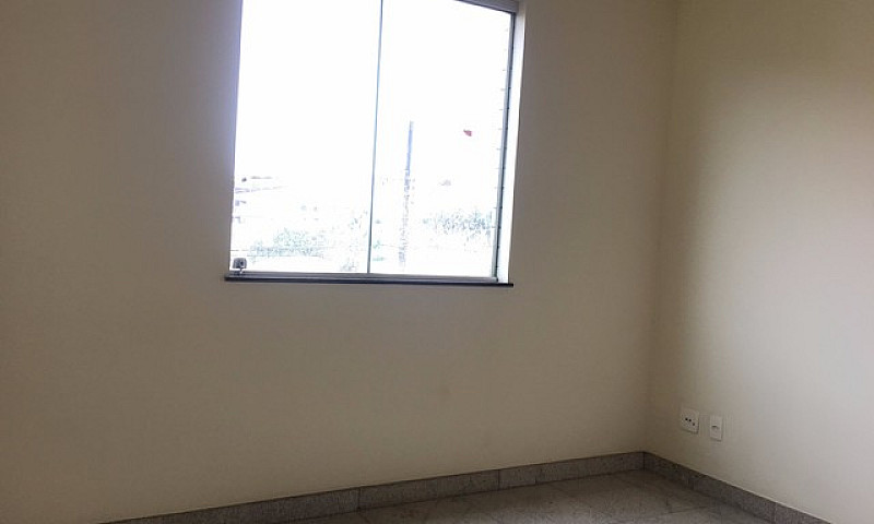 Apartamento Para Alu...