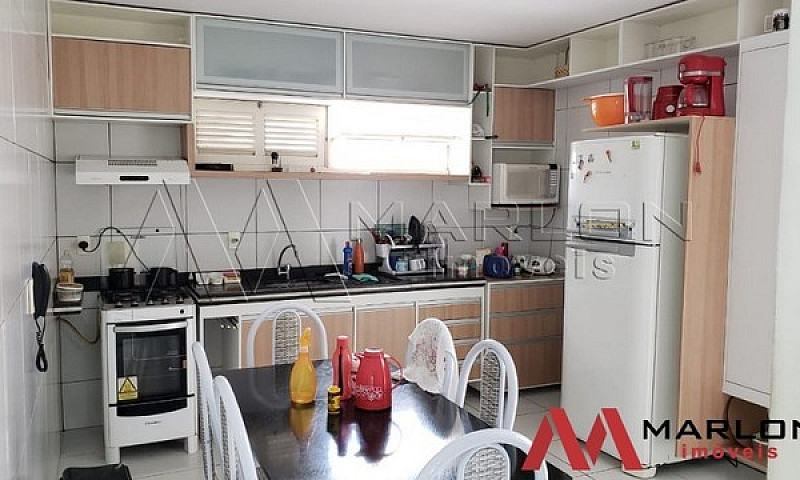 Casa Condominio Cant...