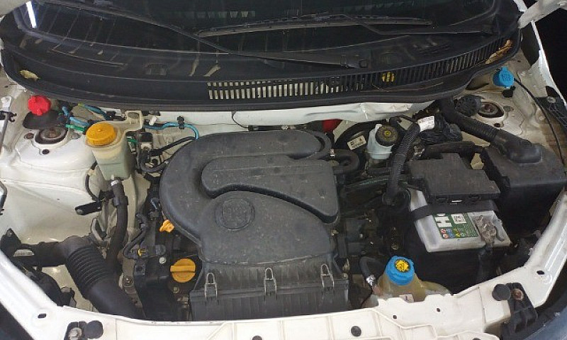 Fiat Mobi Like Manua...