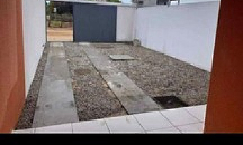 Casa Para Vender Par...