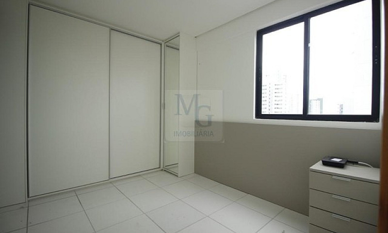 Edf Studio Ubaias...