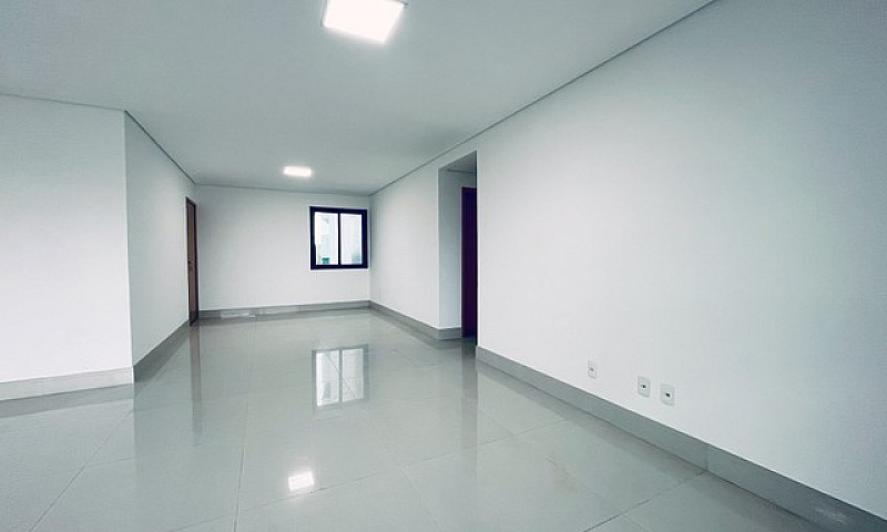 Oportunidade De Loca...