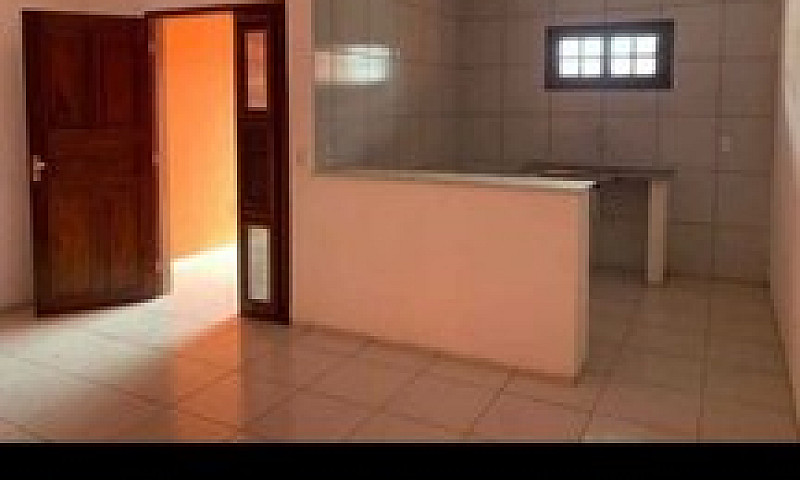 Casa Para Vender Par...