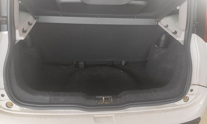 Fiat Uno Sporting - ...