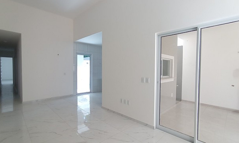 Linda Casa Plana No ...