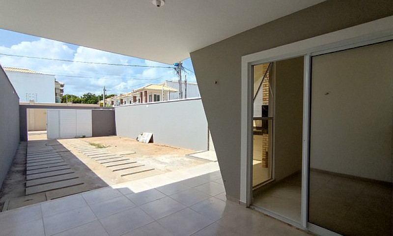 Linda Casa Plana No ...