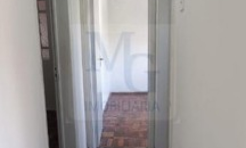 Edificio Encruzilhad...