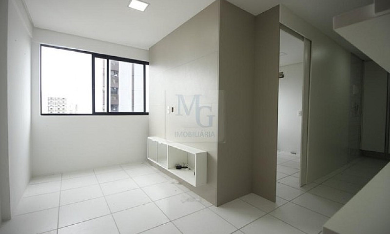 Edf Studio Ubaias...