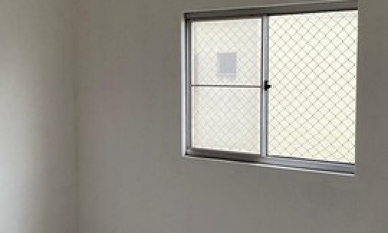 Apartamento Para Ven...