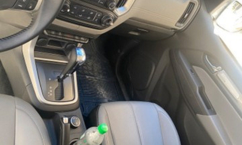 S10...