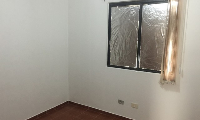 Apartamento 2Quartos...