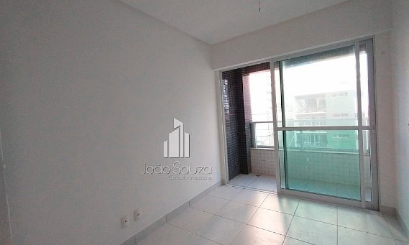 (Rcr) Apartamento De...