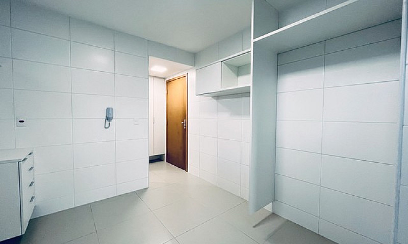 Oportunidade De Loca...