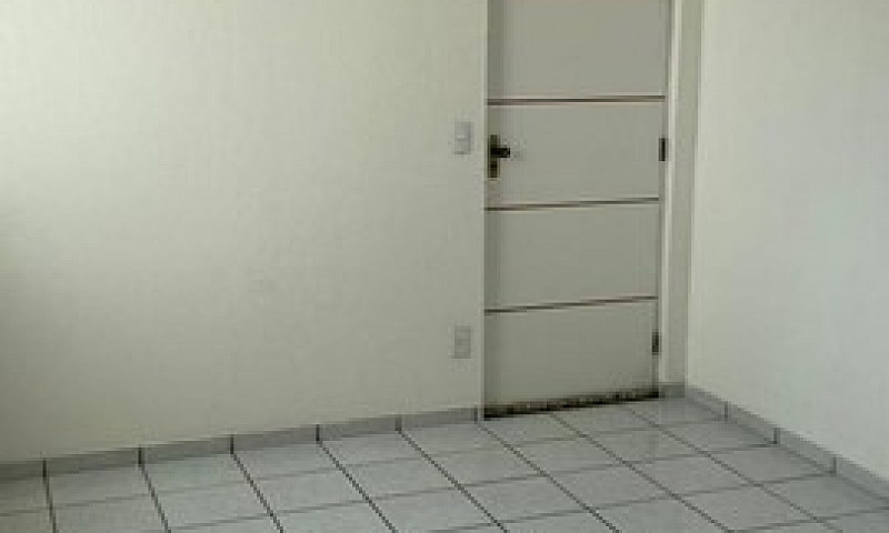 Apartamento Para Ven...