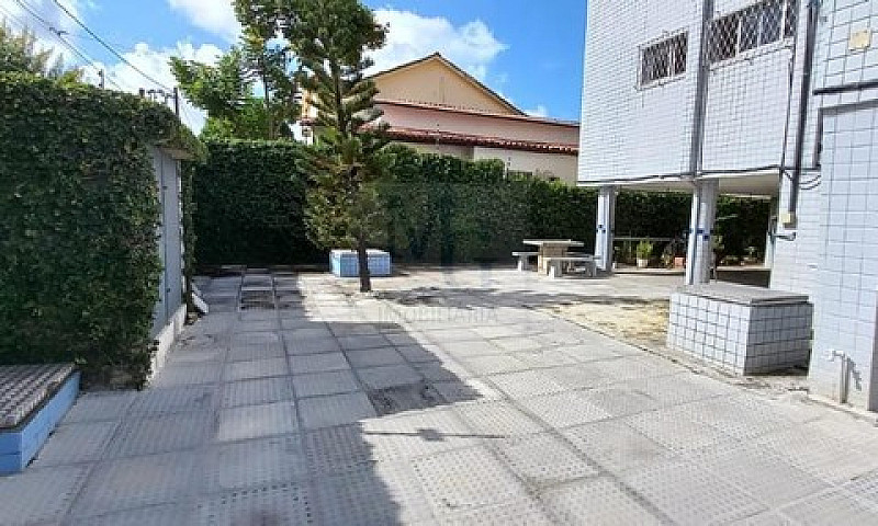 Edificio Encruzilhad...