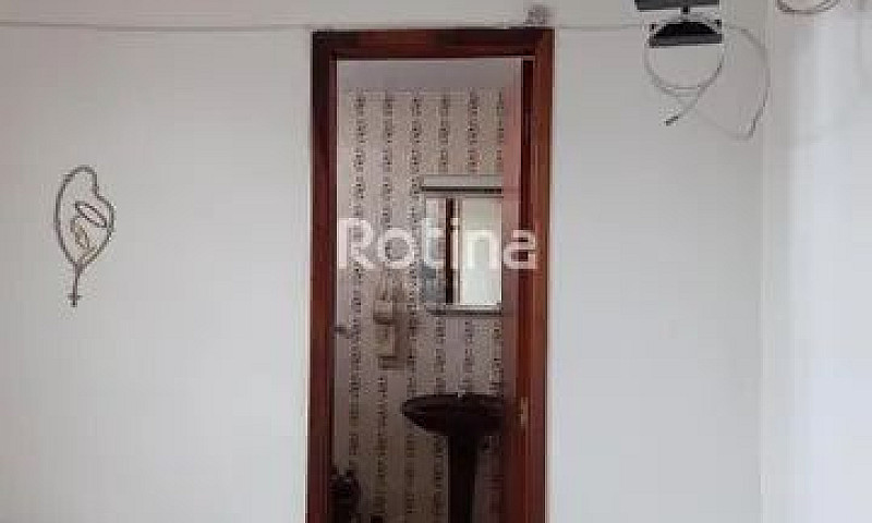 Casa À Venda, 3 Quar...