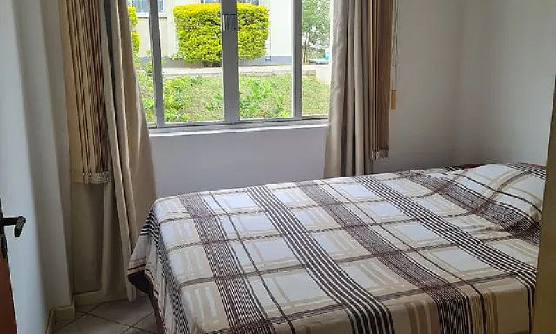 Divido Apartamento P...