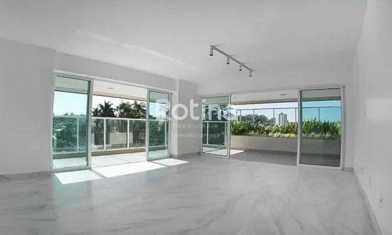 Apartamento Para Alu...