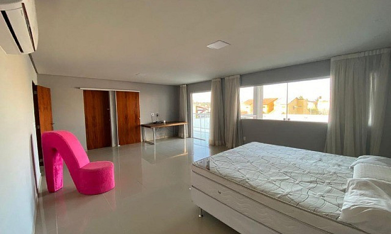 Casa A 50M Da Praia ...