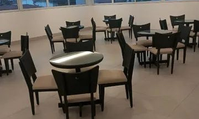 Apartamento Em Pieda...