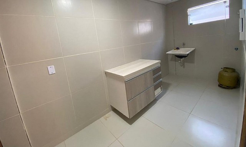 Casa A 50M Da Praia ...