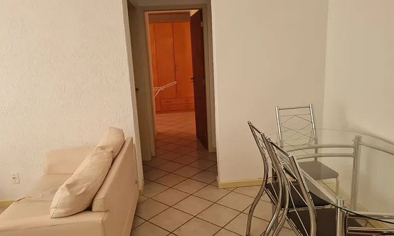Divido Apartamento P...