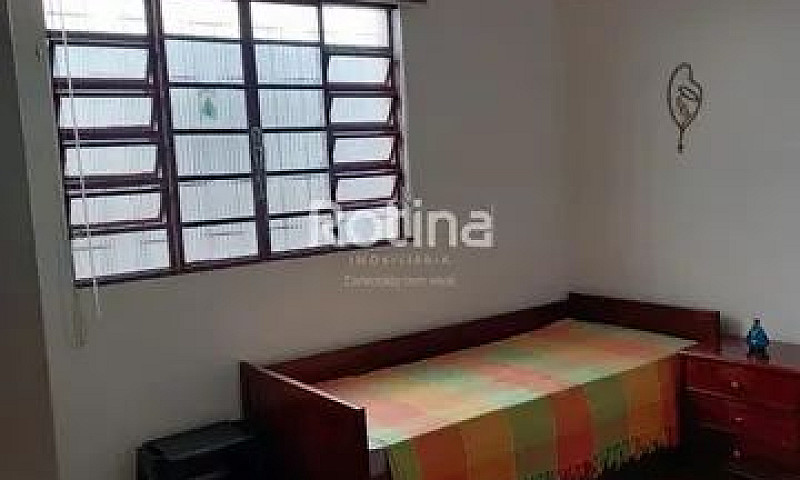 Casa À Venda, 3 Quar...