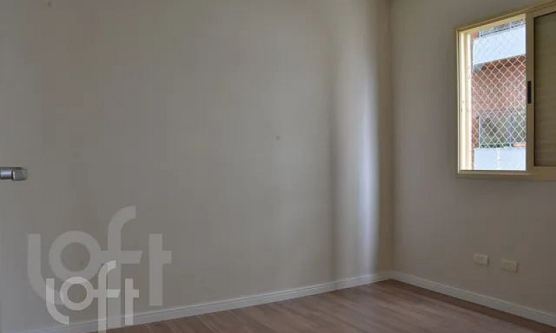 Apartamento À Venda ...