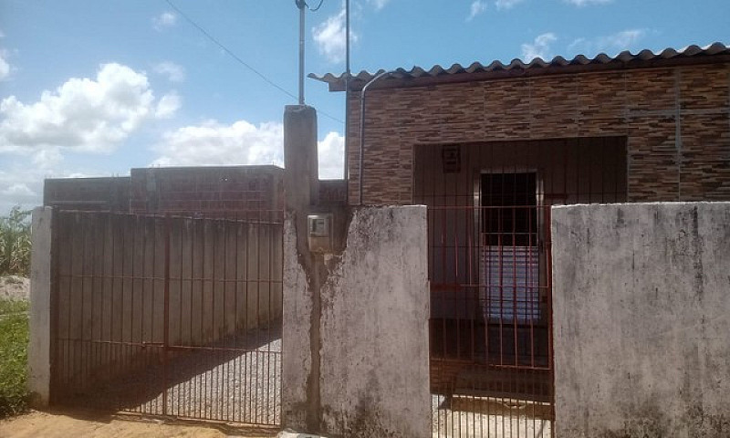 Casa 75 Mil Reais ...