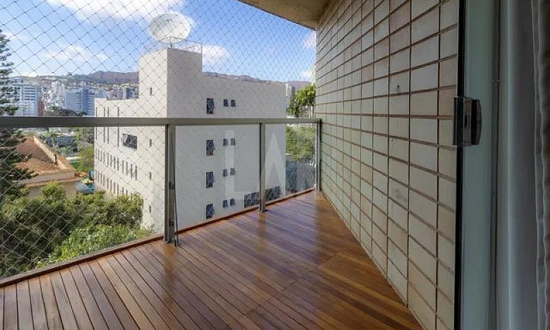 Apartamento À Venda,...