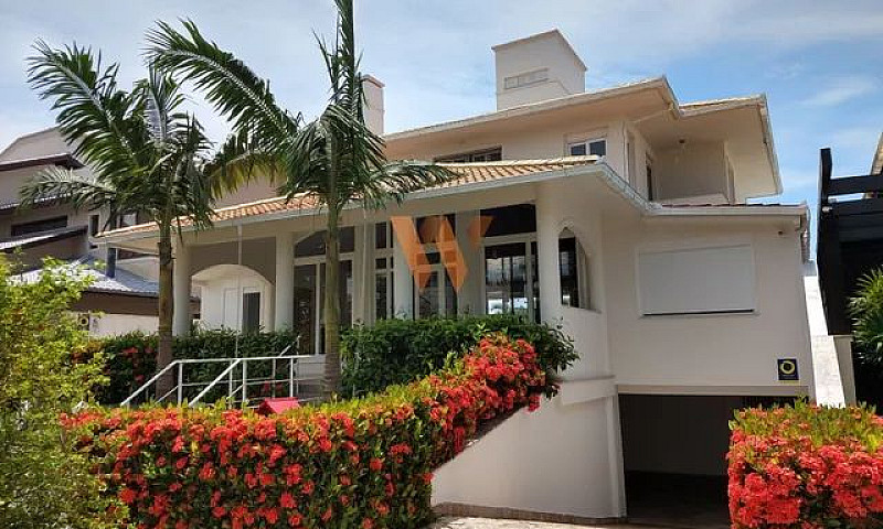 Casa Para Alugar No ...