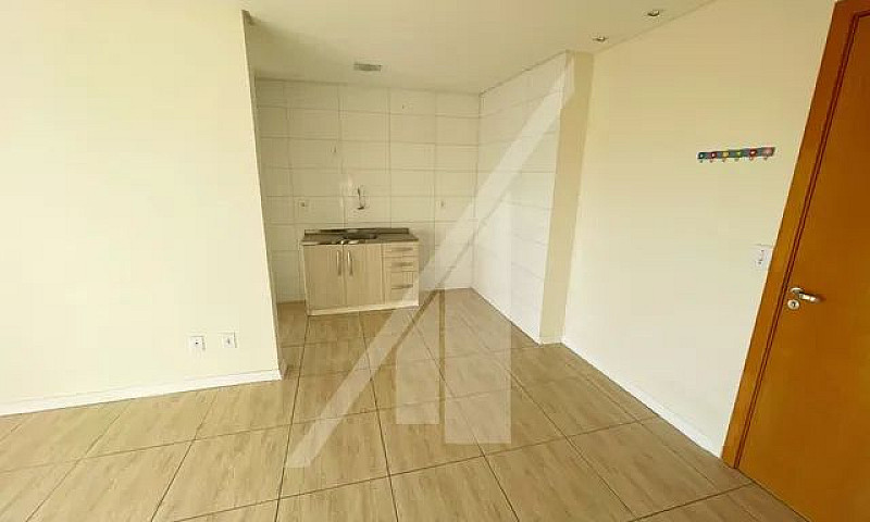 Blumenau - Apartamen...