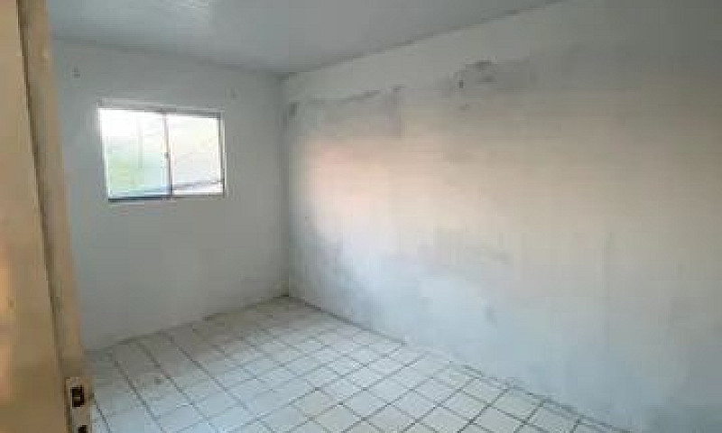 Casa Para Alugar Em ...