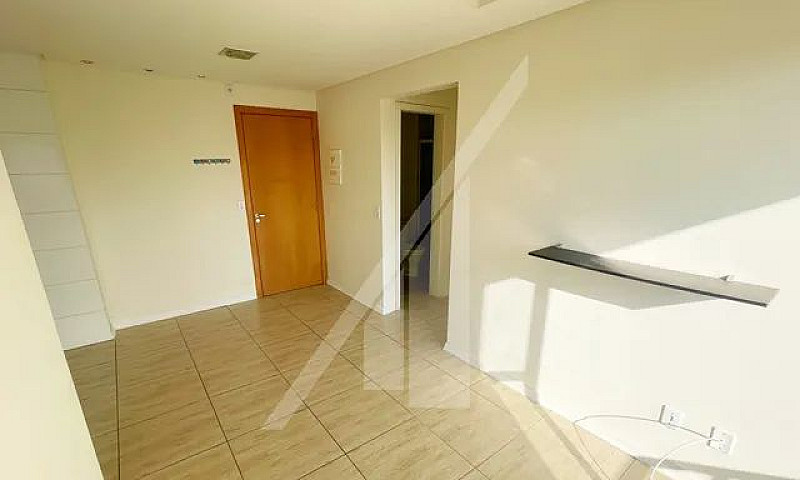Blumenau - Apartamen...