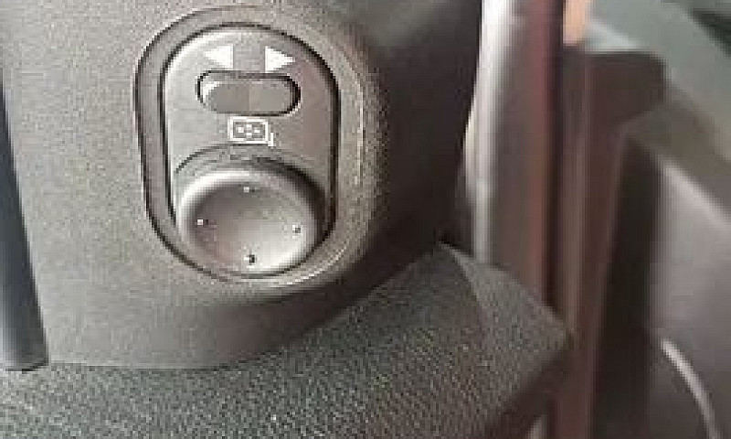 Onix Ltz 1.4 Flex Au...